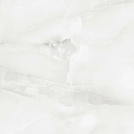 керамогранит primavera onyx аmber carving cr116 60х60 см