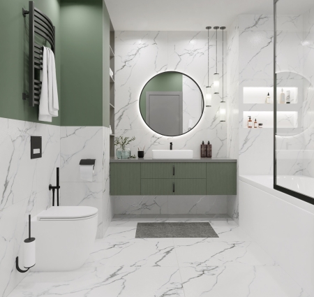 керамогранит primavera bellevue grit granula gg209 120х60 см