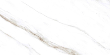 керамогранит primavera palido beige lapato carving lc202 120х60 см