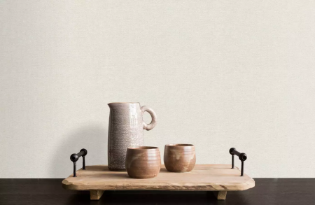 обои as creation amber 395974