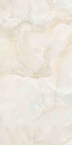 керамогранит ennface onix cream glossy 60х120 см