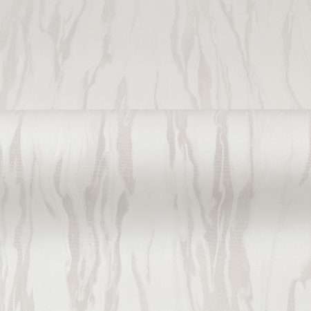 обои palitra rastrelli 72144-11 fm мотив