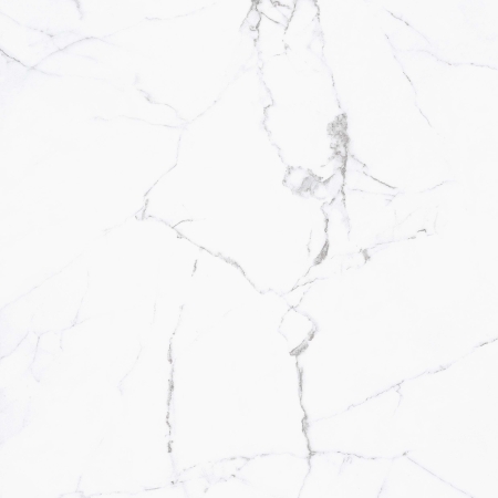 керамогранит primavera colonial white polished pr106 60х60 см