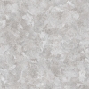 Линолеум Juteks Iron Plate 3 3м
