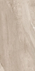 Керамогранит Lux Ceramics RC REZZO BG 60х120 см