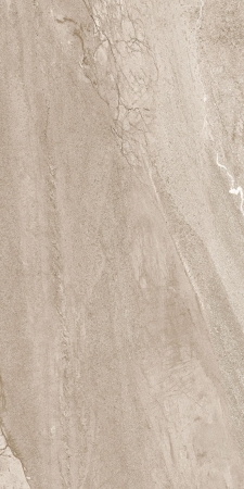 Керамогранит Lux Ceramics RC REZZO BG 60х120 см