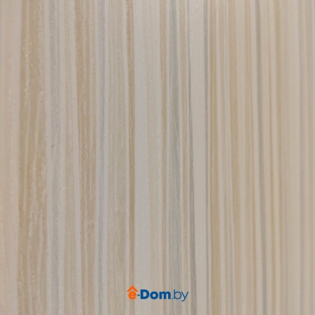 панель пвх декоруст авангард next кипер 2,5м