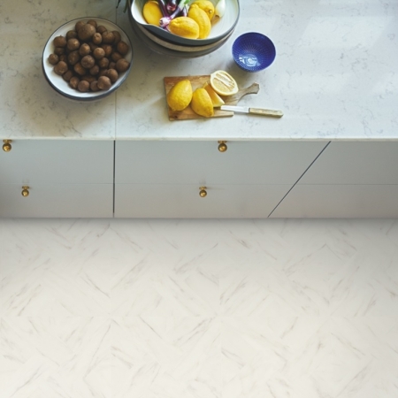 ламинат pergo l1255 elements 12мм мрамор калакатта 04505