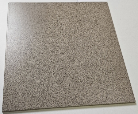 керамогранит пиастрелла ст311 коричневый 30х30 см