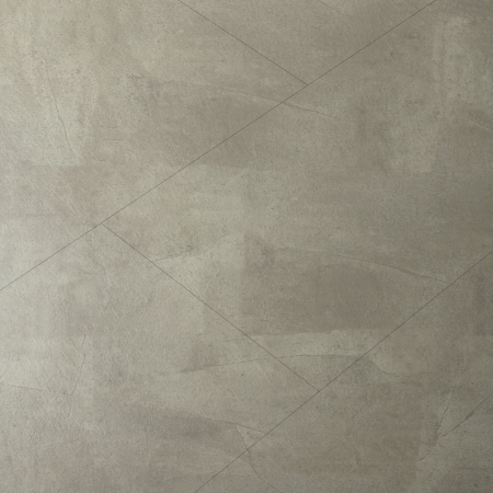 кварцвиниловый пол spc royce qvadro бетон дори