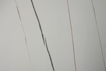 керамогранит ennface sahara bianco glossy 60х120 см