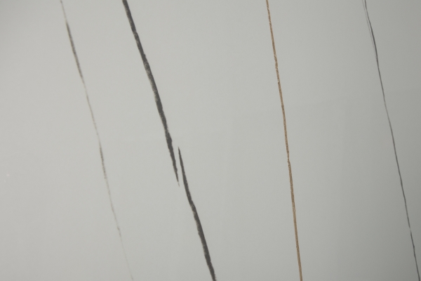 керамогранит ennface sahara bianco glossy 60х120 см