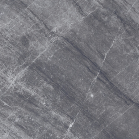 керамогранит пиастрелла osg-611 onix smoke gray 60х60 см