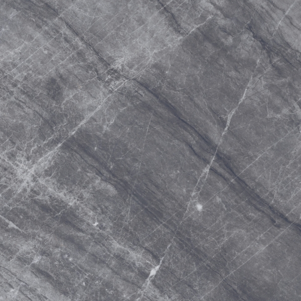 керамогранит пиастрелла osg-611 onix smoke gray 60х60 см