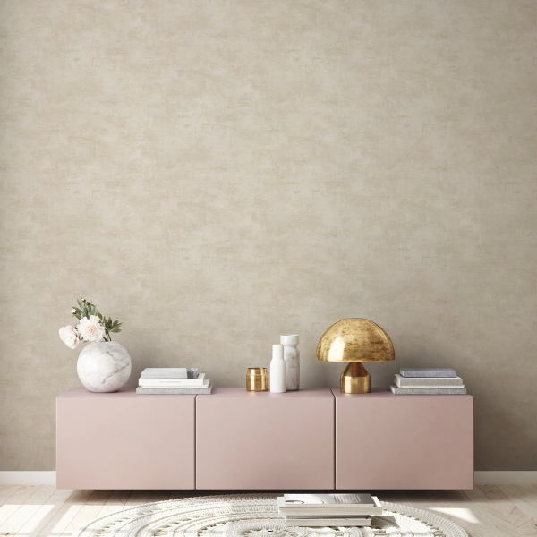 обои as creation elite sylvana 791391