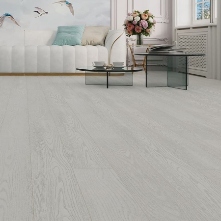 ламинат kastamonu la moena 10 мм дуб лацио