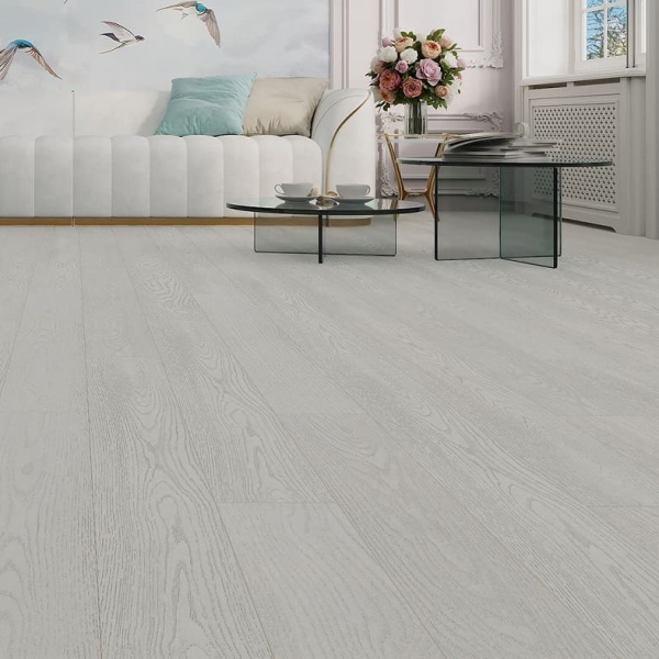 ламинат kastamonu la moena 10 мм дуб лацио