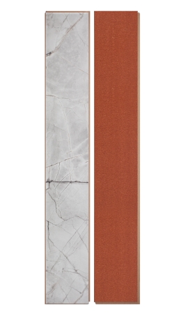 ламинат kastamonu ruby оникс вазари