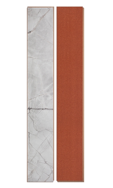 ламинат kastamonu ruby оникс вазари