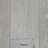 Линолеум Комитекс Лин Версаль Колумб 361D 3,5м