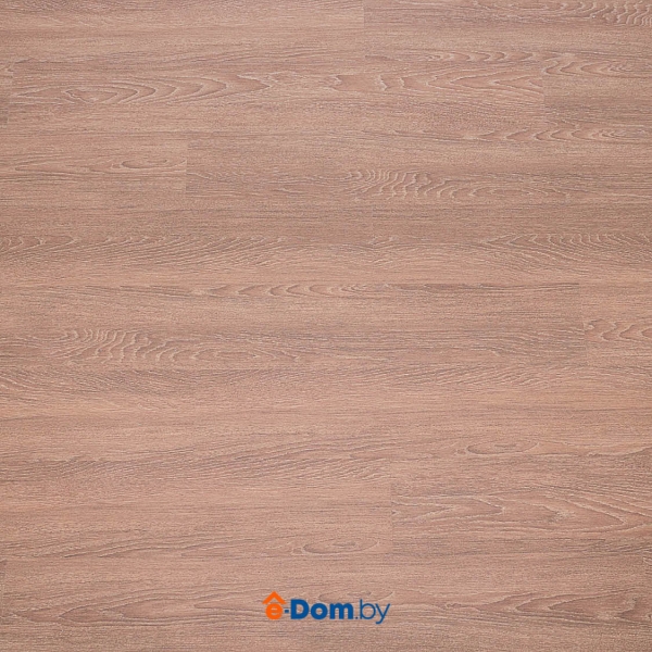 кварцвиниловый пол ecowood  замковый nox 1614 дуб арагон