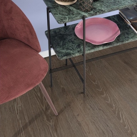 ламинат egger pro дуб кортон черный epl050