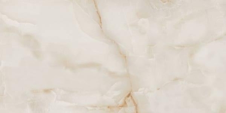 керамогранит primavera onyx pink carving cr223 120х60 см