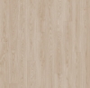Линолеум Tarkett Sprint Pro VISBO 2 