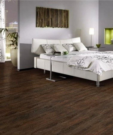 Линолеум Tarkett Идиллия Нова Tango-3