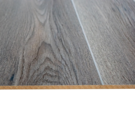 ламинат kastamonu indigo дуб альт