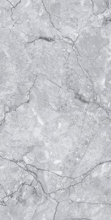 керамогранит lux ceramics rc blend g 60х120 см