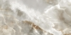 керамогранит primavera cork beige punch-carving pc207 120х60 см