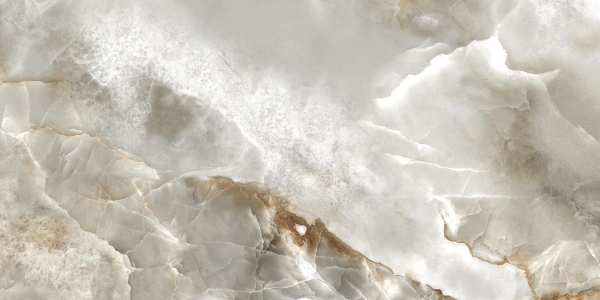 керамогранит primavera cork beige punch-carving pc207 120х60 см