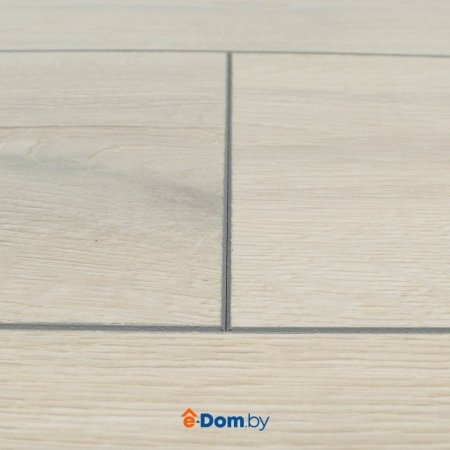 ламинат viva floor blue label данте белый 1111