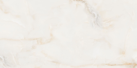 керамогранит ennface onice avorio matt 60х120 см