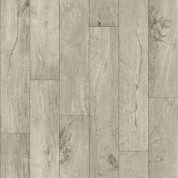 Линолеум Juteks TARGO Numenor 3 1,5 м