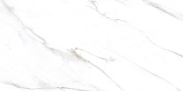 керамогранит primavera palido beige lapato carving lc202 120х60 см