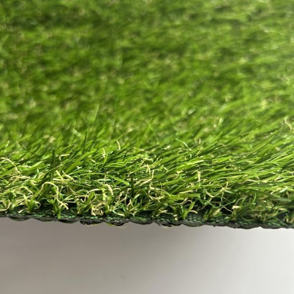 искусственная трава bellinturf jasmin 304 30мм