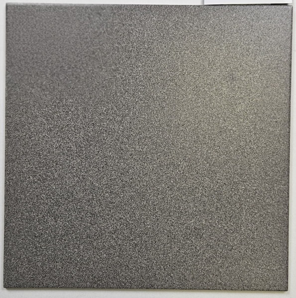керамогранит пиастрелла ст341 асфальт 30х30 см