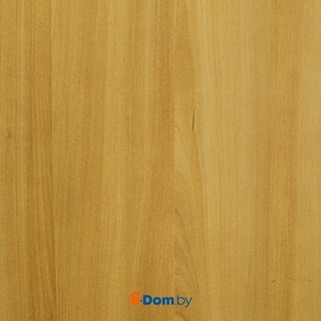 панели мдф swiss krono в039 груша