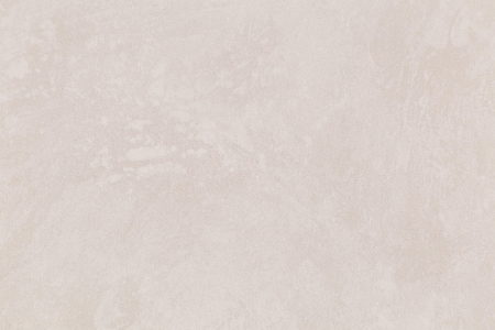 обои vog collection bali vv72094-28