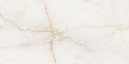 керамогранит ennface onice avorio glossy 60х120 см