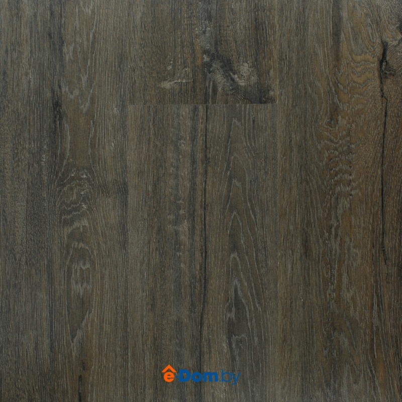 Ламинат Kronostar ECO-TEC 2079 Дуб Миллениум
