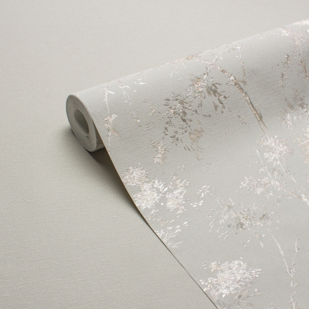 обои victoria stenova marcella 588903 мотив