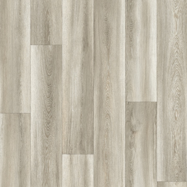 линолеум ivc bingo хатари 535