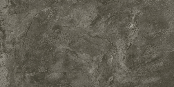 керамогранит primavera nola dark punch-carving pc205 120х60 см