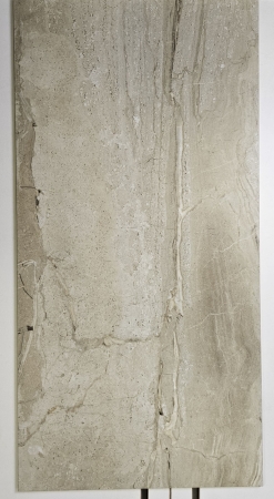 керамогранит lux ceramics rc silk ivory 60х120 см