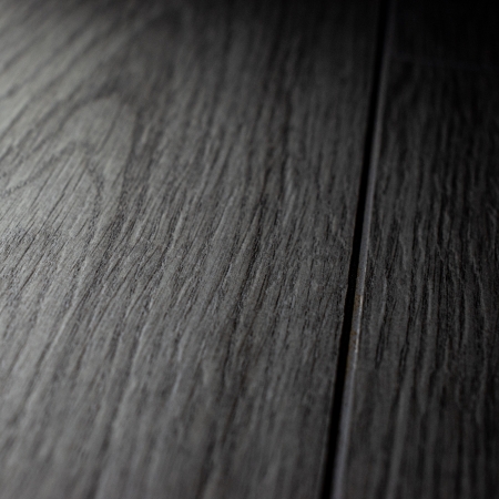 ламинат kastamonu nanoclick хаггинс