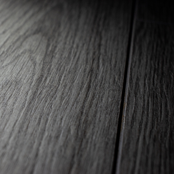 ламинат kastamonu nanoclick хаггинс