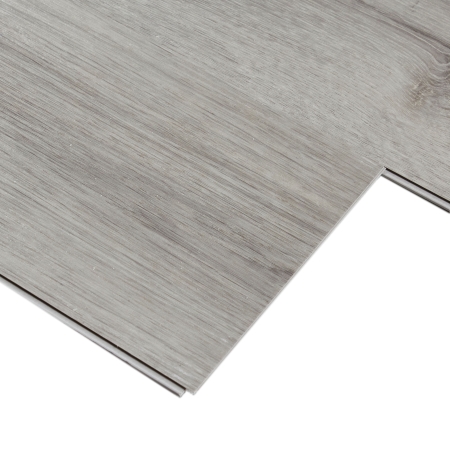 кварцвиниловый пол spc royce enjoy дуб нордборг